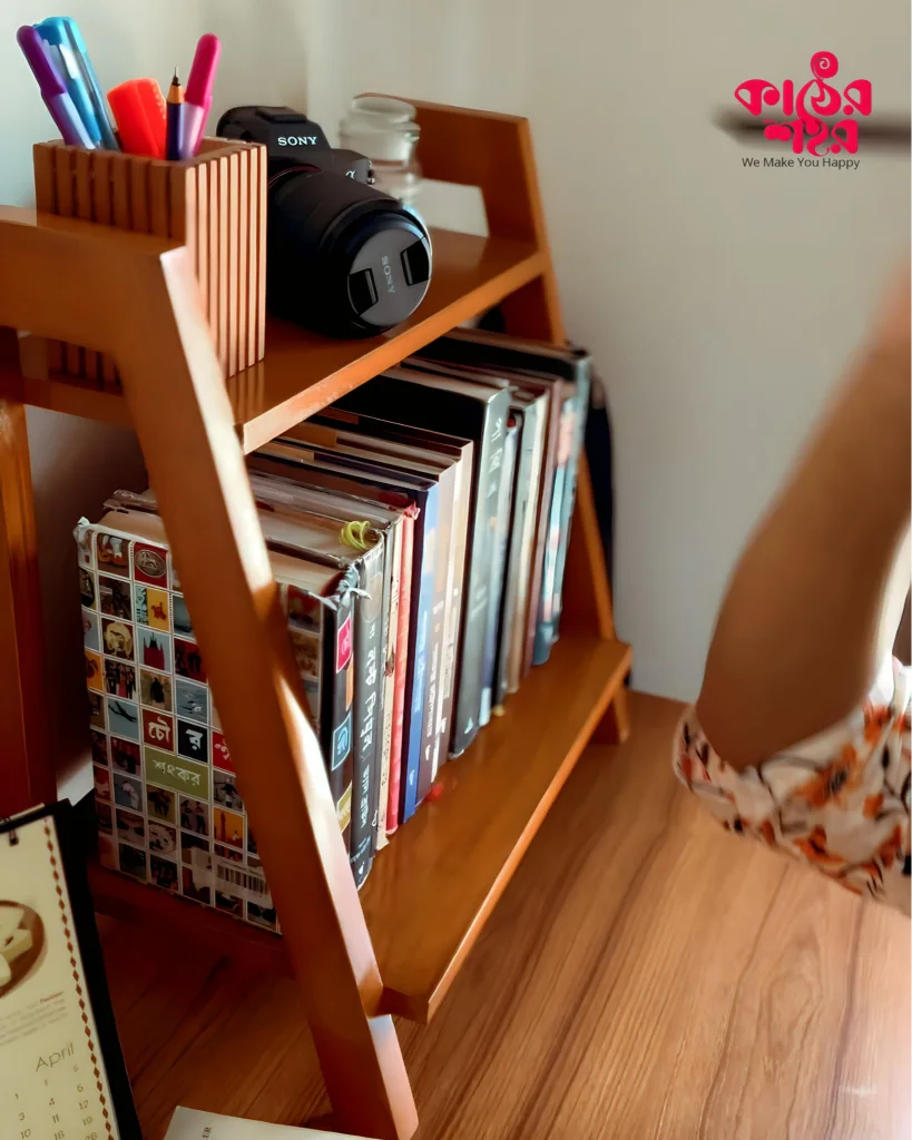 তেতুল বিচি_20250825_234533_0000