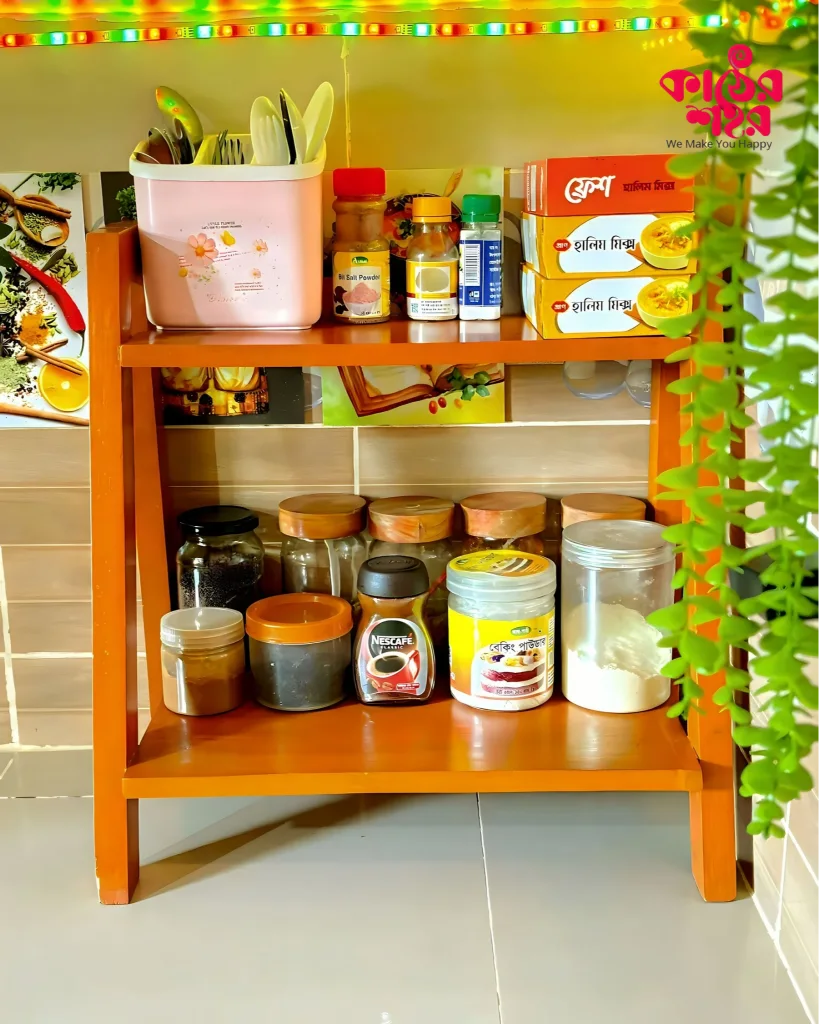 তেতুল বিচি_20250825_234846_0000